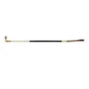 Label Sensors For Zebra QL220 Mobile Label Printer CL17111-3