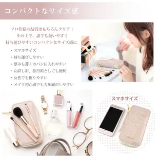 【眼部刷具組好評】Enamor ♡ 刷具組 刷具 kajeiri 自創品牌 日本小眾彩妝▕ Miho美好選品