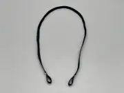 Folding Hinge Bar Pull Strap, Parts for Medline Aluminum Rollator Walker NEW