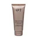 Minus 417 Dead Sea Cosmetics Firming Radiant Mud Mask Exfoliating and Nourishing