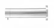 Presale Bradley 6088-Op2 Wall Soap Dispenser Liquid Sensor 5L - Silver