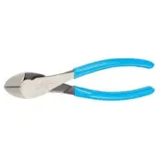 Lap Joint Diagonal Cutting Plier