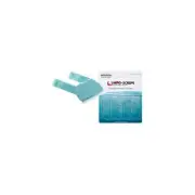 Mag-Float Mag-Scrape - (Acrylic Cleaner) replacement blades (S & M) - (4 pack)