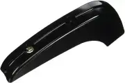 Presto Handle w/Screws for 16 & 21 Quart Pressure Canners. #85444.