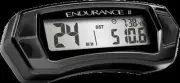 TT Endurance II Speedometer Odometer Trip Meter Yamaha XT250 08-19