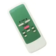New R031D Remote Control For Midea GREE Carrier AC Air Conditioner R031E R031