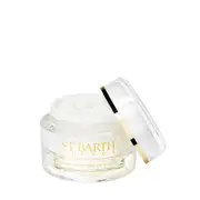 [Ligne st. barth] St. Barth mango butter cream 50ml
