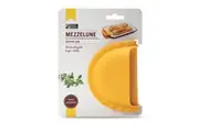 Rotelle - Hot Pot Trivet - Monkey Business