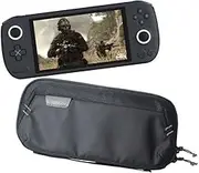 Ayaneo Air Pro Console & Case