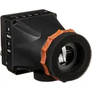 PortKeys LEYE 2.4-inch Electonic Viewfinder w/ SDI