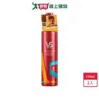 在飛比找樂天市場購物網優惠-沙宣強力持久造型噴霧150ml【愛買】