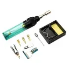 Cordless Soldering Iron Welding Pen Soldering Iron Accessories Practical