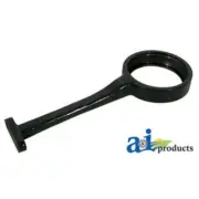 Arm 87317702 Fits Case 7010 7120 8010 8120 9120 AFX8010