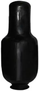 Bladder for 100L Pressure Water Tank, Drinking Water Compatible Made in Italy