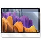 High-Sensitivity Screen Protector Durable Portable f Samsung Galaxy Tab S7 11"