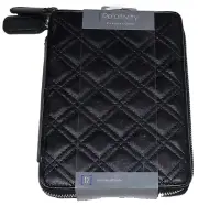 Relativity E-reader Case 5.5" X 8" X 3/4"