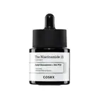 [COSRX] The Niacinamide 15 Serum - 20ml / Free Gift