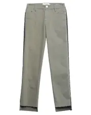 [FRAME] FRAME Jeans - Item 42764608