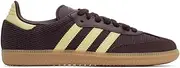 [adidas] Samba OG Womens Sneaker