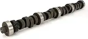35-238-3 Xtreme Energy 218/224 Hydraulic Flat Cam for Ford 351W