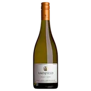 2023 Amisfield Pinot Gris - Buy Online | The Wine Collective Marketplace