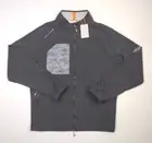 NEW Peter Millar Crown Sport Flex Adapt Wind Cheater Jacket Men's Sz Medium NWT