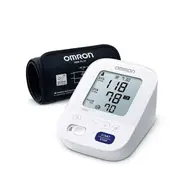 Omron M3 Comfort Blood Pressure Monitor Universal Cuff 22-42cm