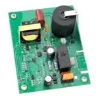 Easy Install T600 UIB S Ignitor Board for RVs and Heater Repair