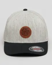 Rip Curl Wetty Flexfit Cap