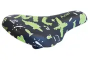 Azur Pro Range (30) Mix Saddle