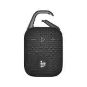 Mirtune H1 Outdoor Bluetooth Speaker, Portable Speaker, 20H Playtime, Loud So...