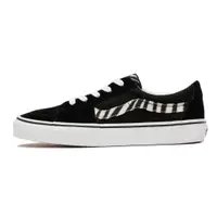 在飛比找蝦皮購物優惠-【LittleSeoul】日本代購 VANS STAKE S