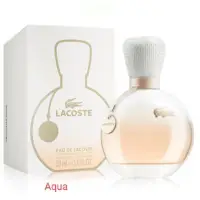 在飛比找蝦皮購物優惠-💕💯嚴選試香  LACOSTE Eau de Lacoste