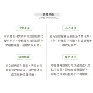 伴佳家 釋壓防滑乳膠拖鞋|室內拖 室內拖鞋 拖鞋 止滑拖鞋 防滑拖鞋 (6.7折)