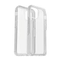 在飛比找誠品線上優惠-OtterBOX iPhone 12 mini炫彩透明保護殼