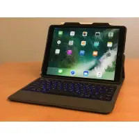 在飛比找蝦皮購物優惠-iPad 10.2 Air3 Pro 10.5變成小筆電**