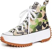 [Converse] Unisex Chuck Taylor All Star Low Top (International Version) Sneakers