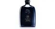 Oribe Brilliance and Shine Shampoo 250 ml