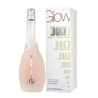 在飛比找樂天市場購物網優惠-JLo Glow 珍妮佛羅培茲女性淡香水 50ml★七彩美容