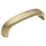 Small Deco Cupboard Pull Handle