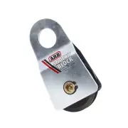 ARB Snatch Block 15000Lbs ARB2091A for Winches