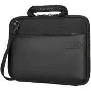 Targus Work-In TED035GL Rugged Slipcase for 13"-14" Chromebook - Black