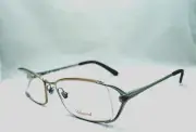 NEW AUTHENTIC CHOPARD VCH 946S 501X EYEGLASSES FRAME