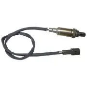 For Nissan Quest & Mercury Villager New O2 Sensor DAC (for: Nissan)