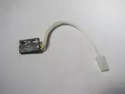 New NABCO GYRO TECH 1100 Magnetic Check Reed Switch #128327