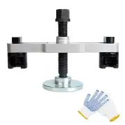 Hub Puller for Rear Axle Drive Axle Hub Puller Removal Tool Universal Rear Ax...