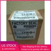 New Factory Sealed AB 1794-IV16 Flex 16 Pt Digital Input Module 1794-1V16