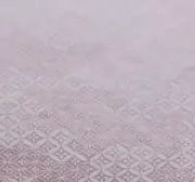 Japanese Yuzen Chiyogami Washi Paper (Y0497) – Subtle Pink Elegance