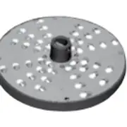 Roband - Hallde Grater/Shredder 2mm HA83211 (RG-50, RG-50S,RG100,CC-32S,CC-34)