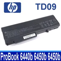 在飛比找蝦皮購物優惠-HP TD09 9芯 . 電池 EliteBook 6930